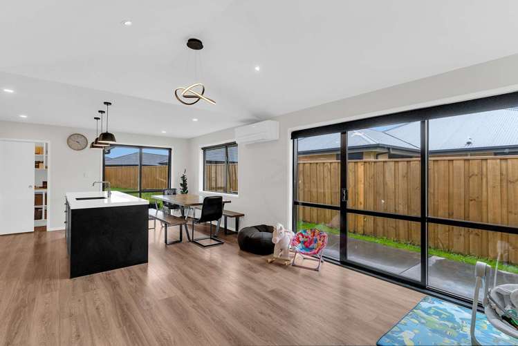 4 Palmer Avenue Rolleston_6