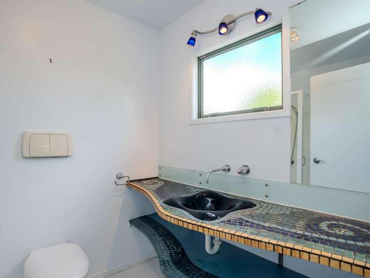 16 Limelight Lane Kerikeri_24