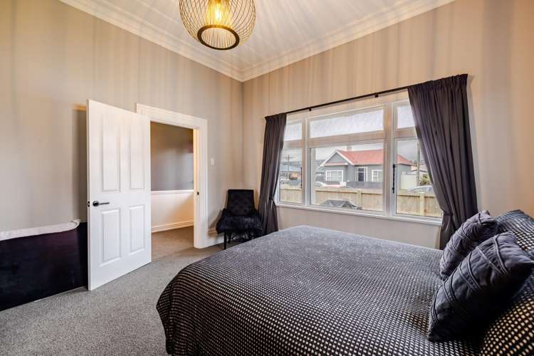 11 Young Street Saint Kilda_17