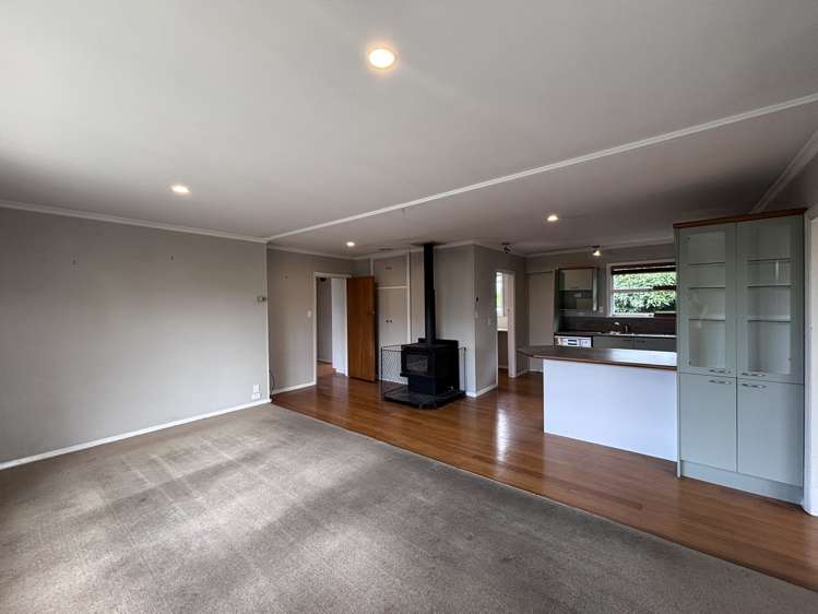 15 Mountfort Street Spreydon_5