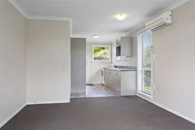 C/1 Colman Avenue Upper Riccarton_2