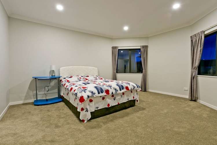 32 Pioneer Rise Silverdale_17