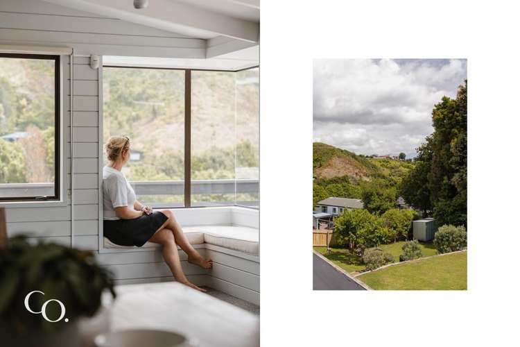 129 Osprey Drive Welcome Bay_2