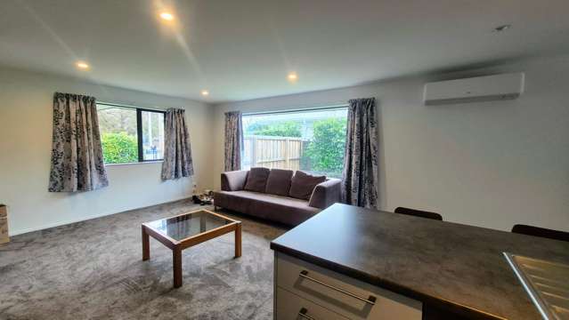 44 Mahars Road Mairehau_4