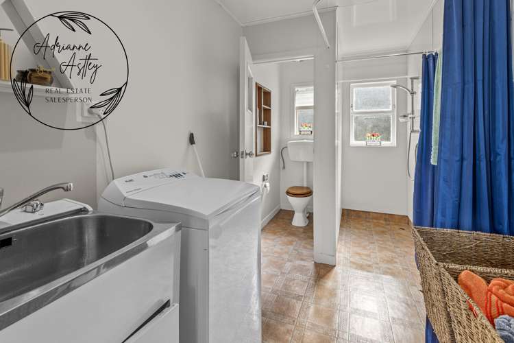 182 Hokianga Road Dargaville_12