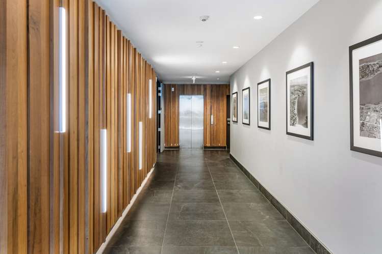 207/8A Lake Pupuke Drive Takapuna_29