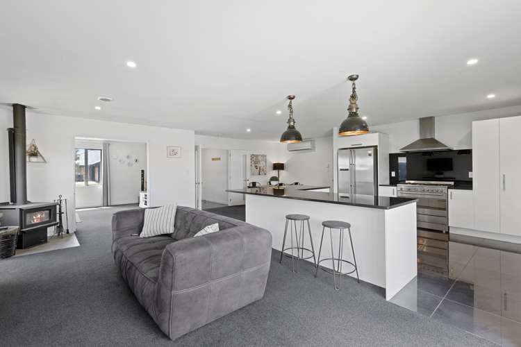 18 Oaks Drive Lincoln_5