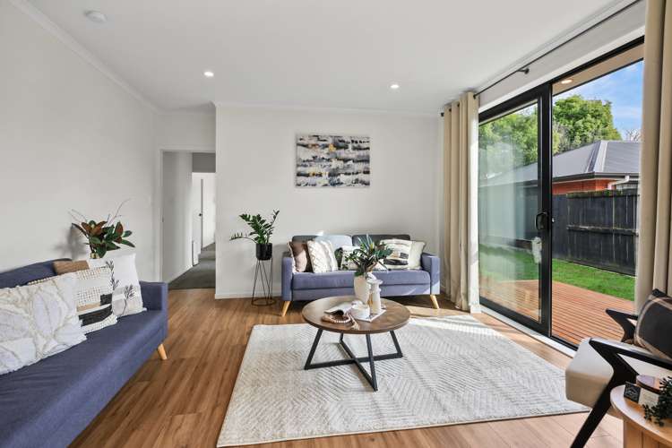 3/12 Liston Crescent Hillcrest_7
