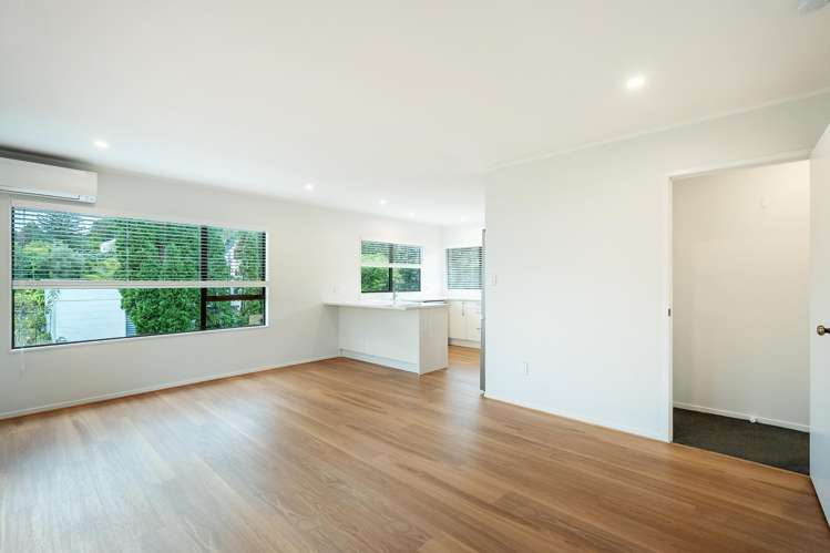 65A Bentley Avenue Glenfield_10