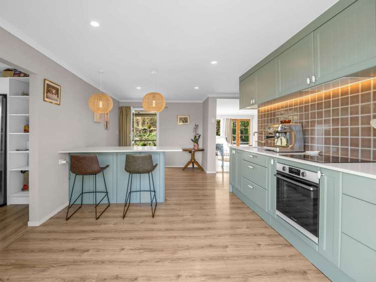 2162 Herbert Hampden road Herbert_5