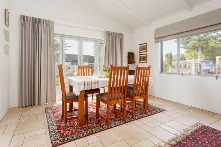 7595 State Highway 27 Matamata_8