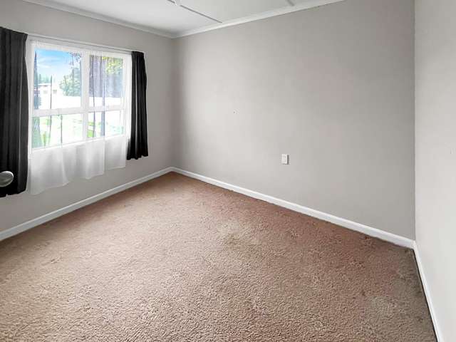 20 Dalmeny Street 11139_3