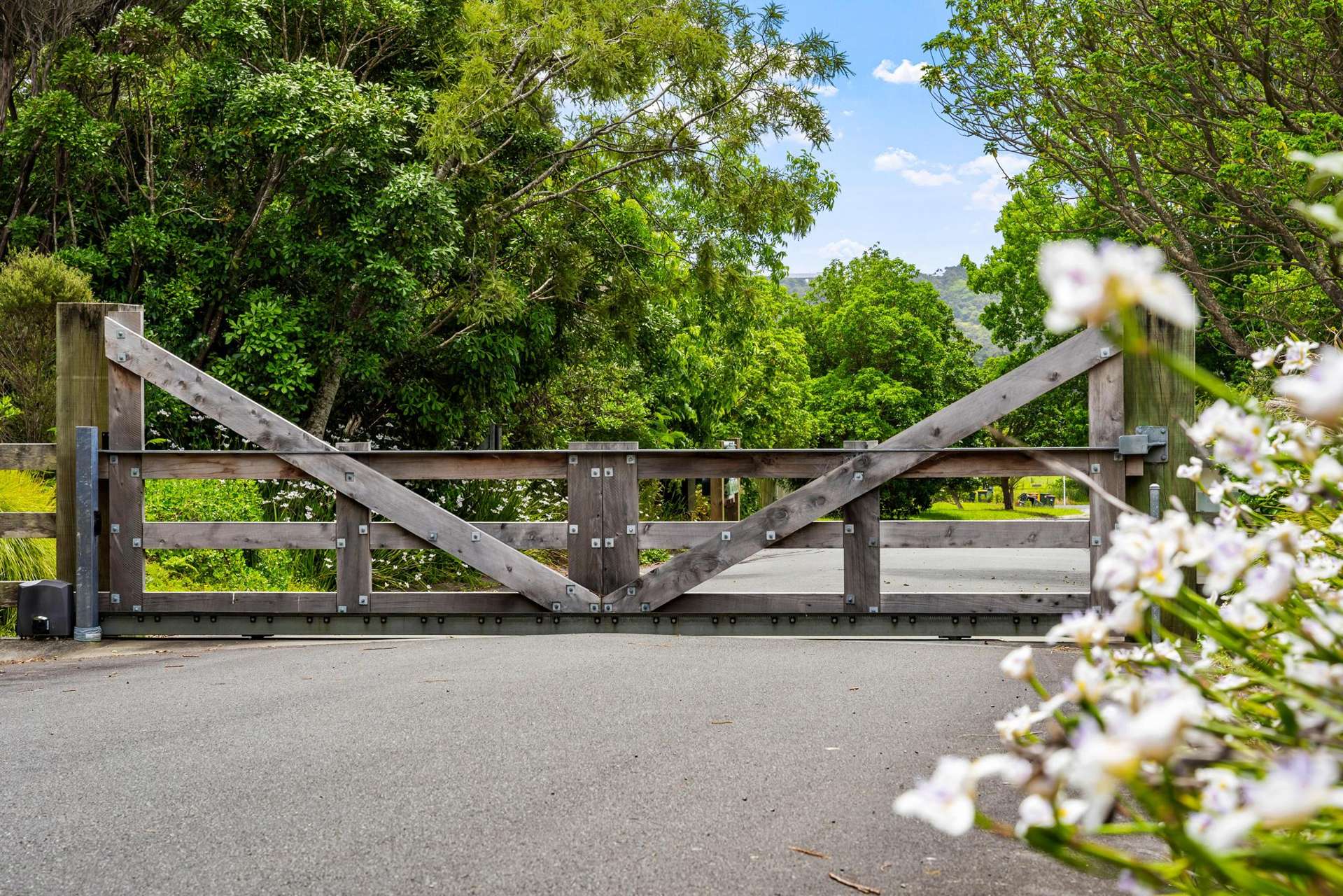 85 Tiro Lane Pakiri_0