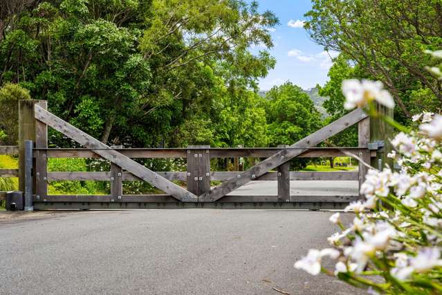 85 Tiro Lane Pakiri_1