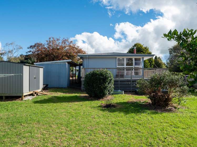 14 Omapere Road Kaikohe_20