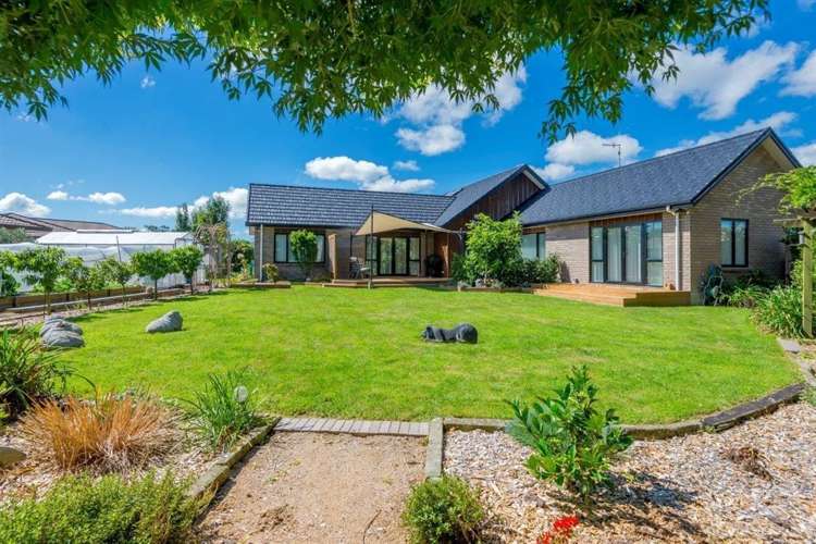 8 Kilsby Place Levin_6