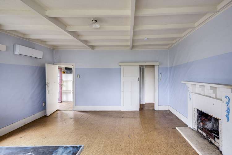 501 Saint Aubyn Street West Hastings_6