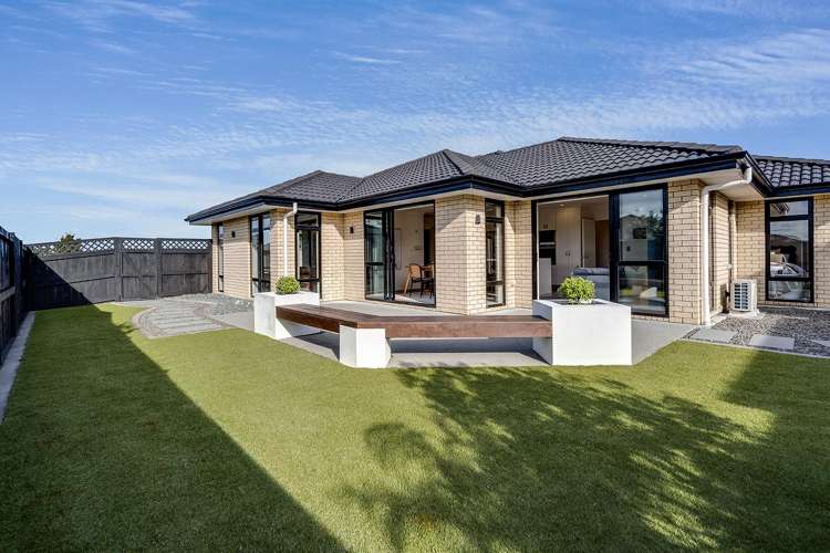 18 Kawariki Drive Baverstock_22