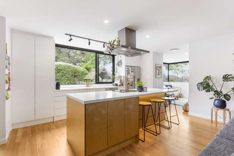 1 Earls Court Hillpark_7