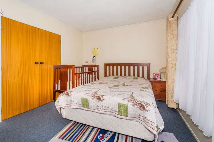 2/14 Butley Drive Farm Cove_11