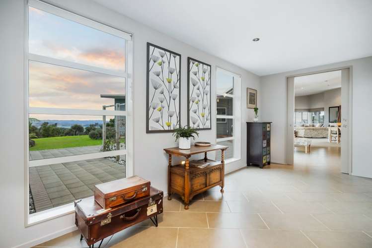 559 Mount Tiger Road Whareora_25