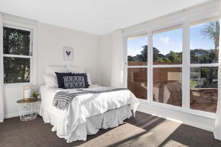 5 Matatiro Street Titahi Bay_9