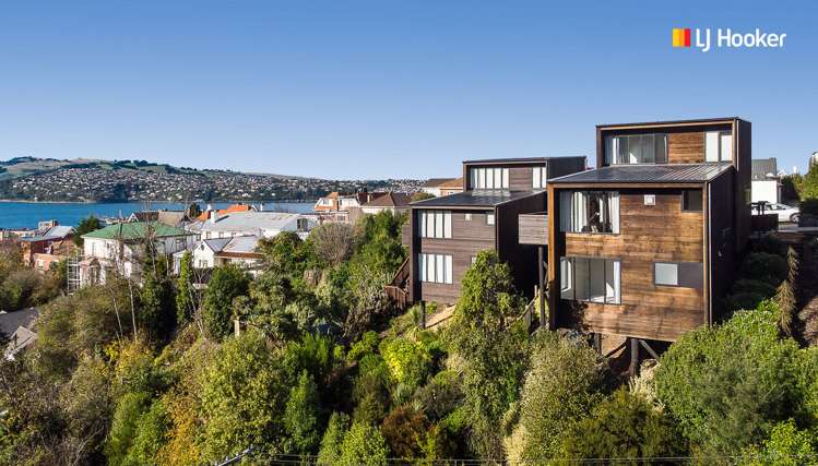 7 Heritage View Dunedin Central_21