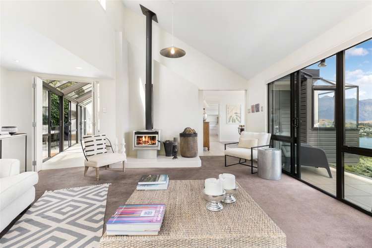 56 Panorama Terrace Queenstown_18