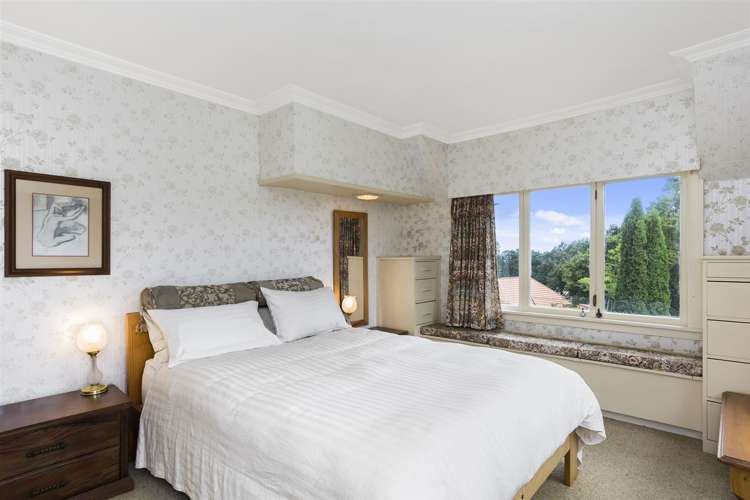 441 Ohauiti Road Ohauiti_12