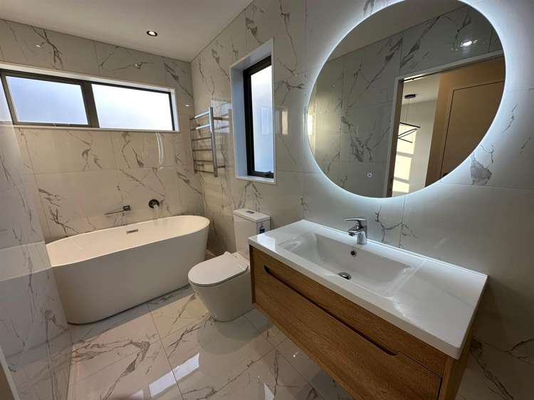 101 Kairakau Street Papakura_9