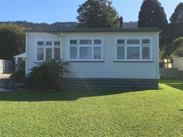 5 Ranfurly Street Runanga_1