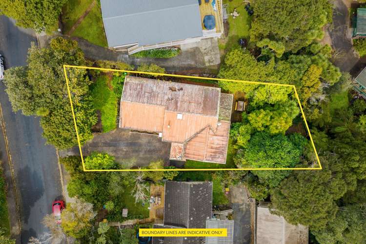 33 Autumn Avenue Glen Eden_21