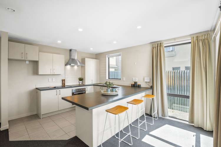 56 King Street Sydenham_7