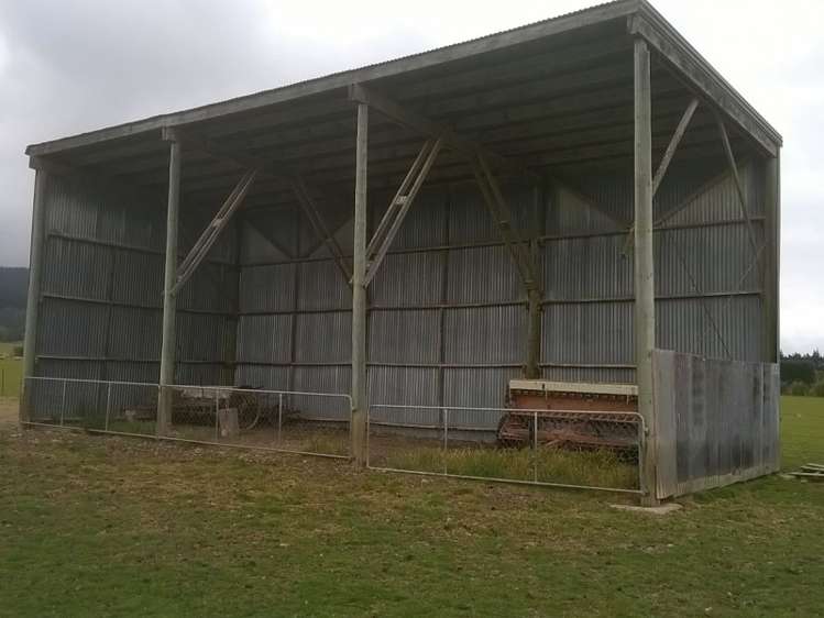 301 Moneymore Road Milton_12