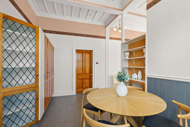 1 Gaine Street New Plymouth_14