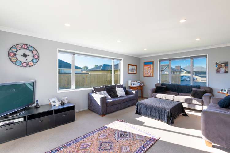 196d Gayhurst Road Dallington_6