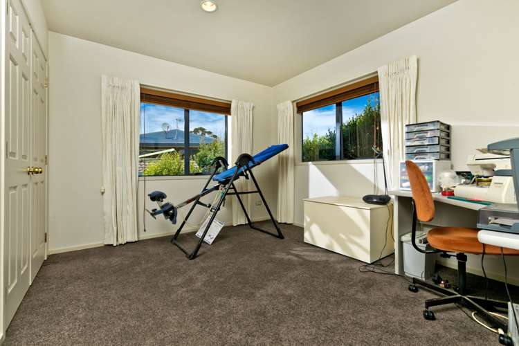 109 Awaroa Road Sunnyvale_17