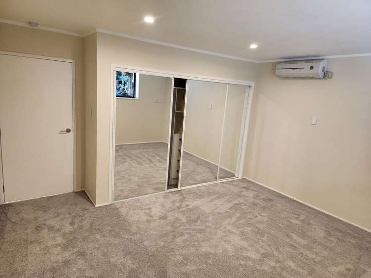 102 Wiseley Road West Harbour_22