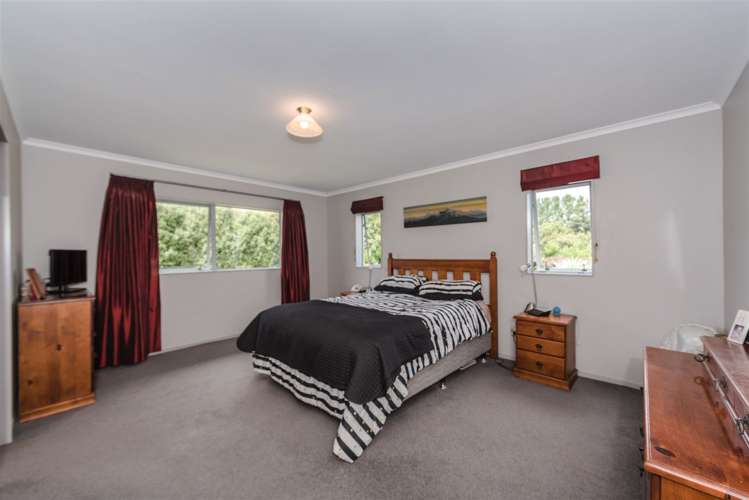 548b Te Kowhai Road Te Kowhai_9