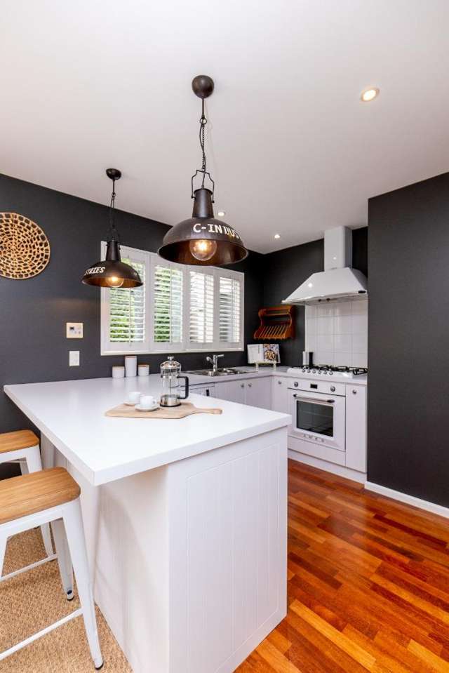 21 Andover Street 10190_3