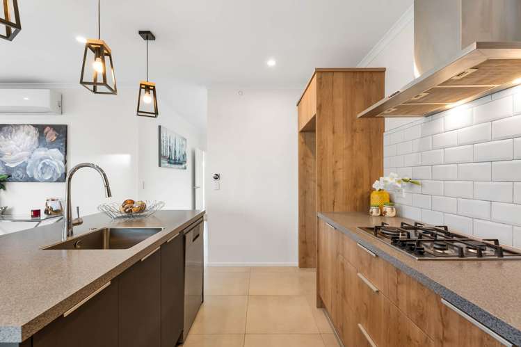 63 Pepene Avenue Conifer Grove_9