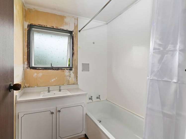 12b Beaumont Road Ngongotaha_8