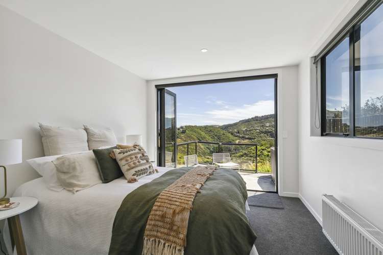 42 Grumman Lane Newlands_6