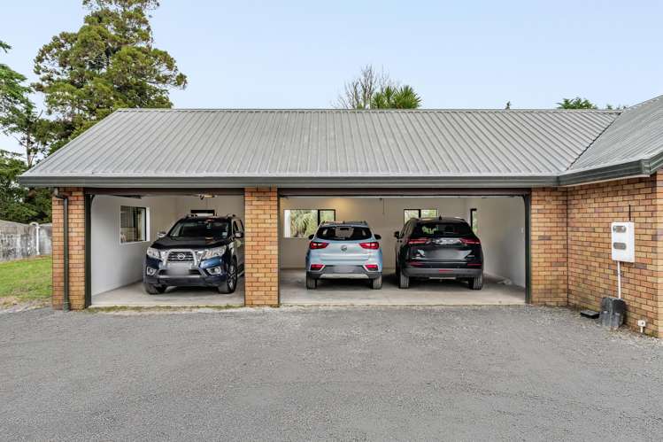 116 Station Road Kumeu_21