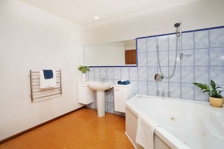 123 Albert Street Gladstone_18