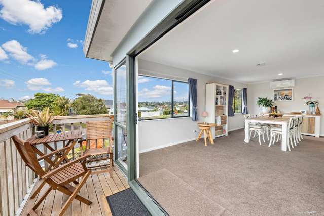 27a Ambler Avenue Glen Eden_2