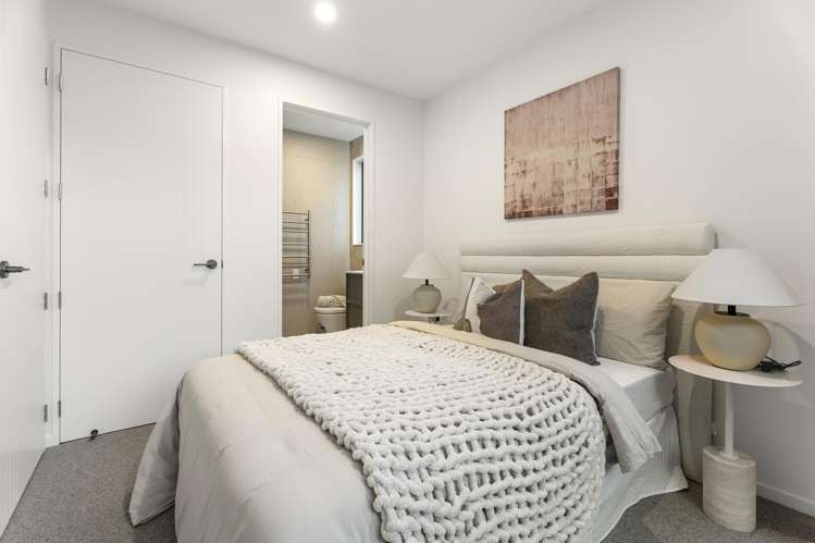 16C Mahoe Avenue Remuera_15