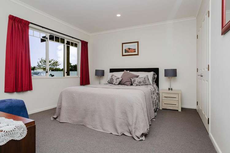 71B Gregg Street Dannevirke_18