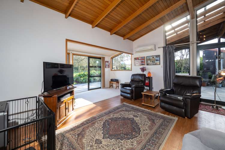 220 Cochranes Road Elgin_12