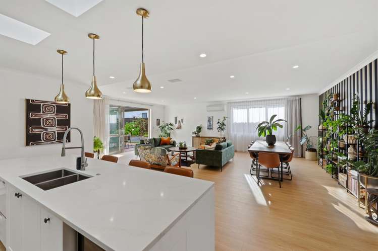 5 Dida Park Drive Kumeu_8